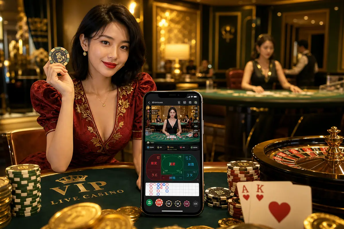 33zz VIP প্রোগ্রাম ক্যাশব্যাক পুরস্কার
