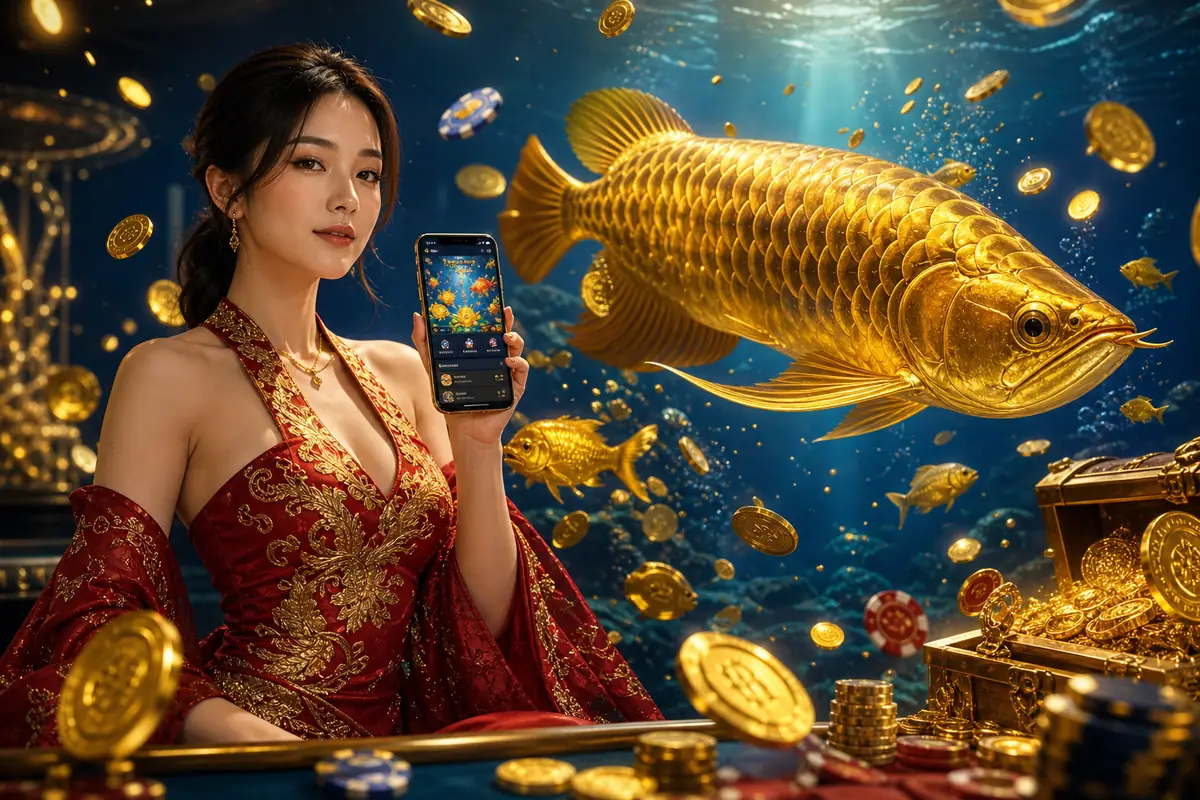 33zz নিরাপদ পেমেন্ট ও এসএসএল সুরক্ষা